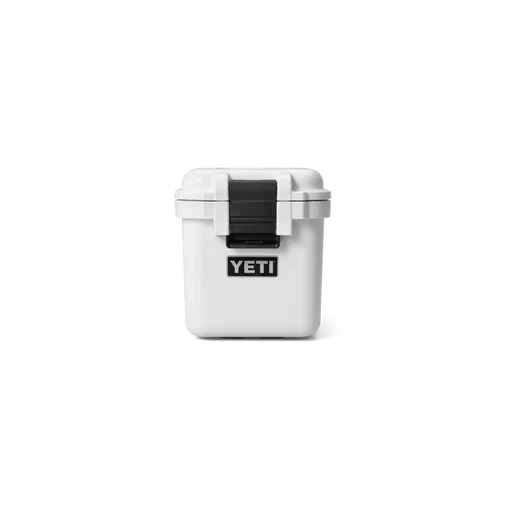 Yeti Loadout GoBox 15 - Image 4