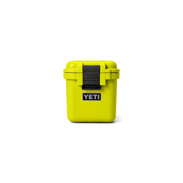 Yeti Loadout GoBox 15 - Image 5