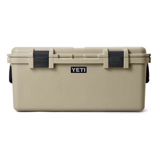 Yeti Loadout Gobox 60 - Image 3