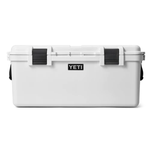 Yeti Loadout Gobox 60 - Image 4