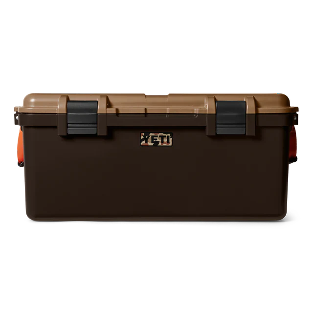 Yeti Loadout Gobox 60 - Image 5