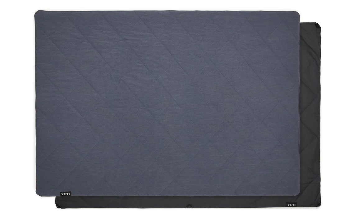 Yeti Lowlands Blanket - Image 4