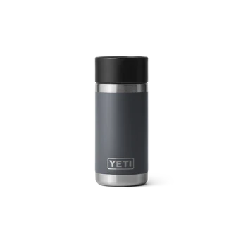Yeti R12 Bottle w/Hotshot Cap - Image 3