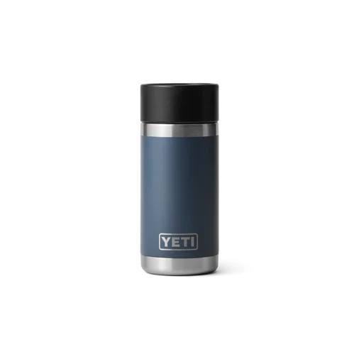 Yeti R12 Bottle w/Hotshot Cap - Image 4