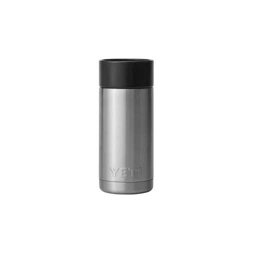 Yeti R12 Bottle w/Hotshot Cap - Image 6