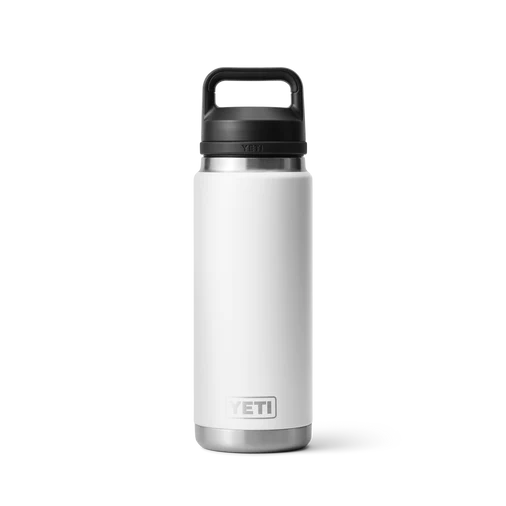 Yeti Rambler 26oz Bottle w/Chug Cap - Image 10