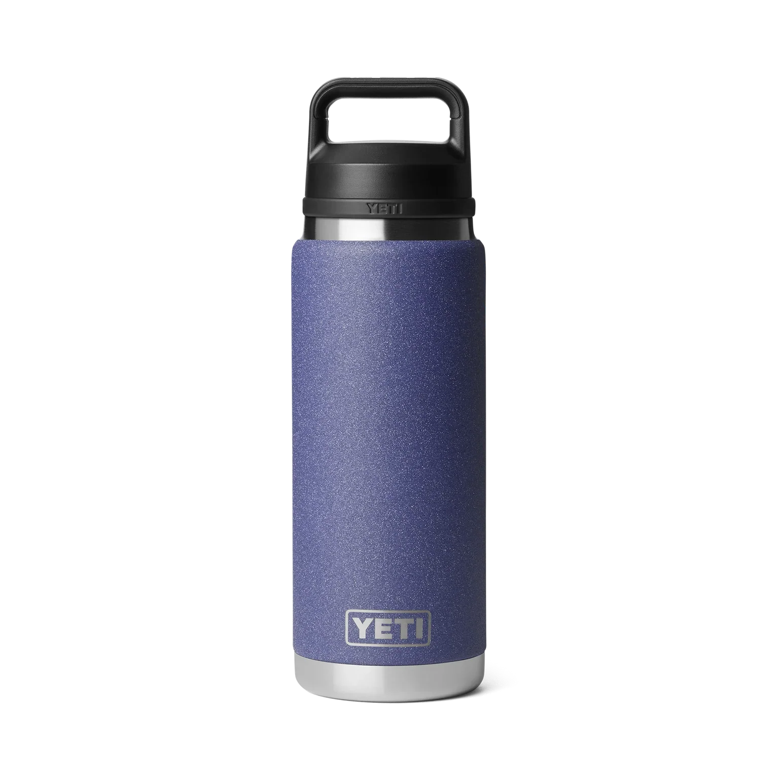 Yeti Rambler 26oz Bottle w/Chug Cap - Image 4