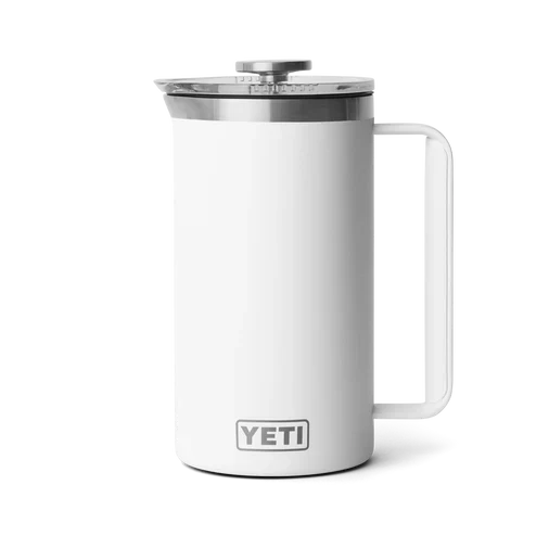 Yeti Rambler 34oz French Press - Image 3