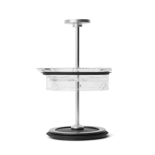 Yeti Rambler 34oz French Press - Image 5