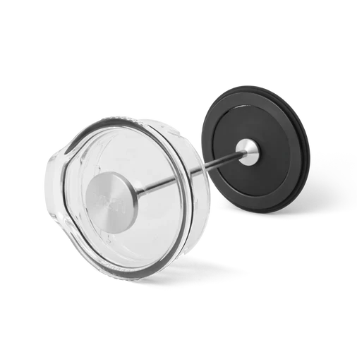 Yeti Rambler 34oz French Press - Image 6