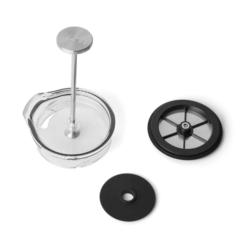 Yeti Rambler 34oz French Press - Image 7