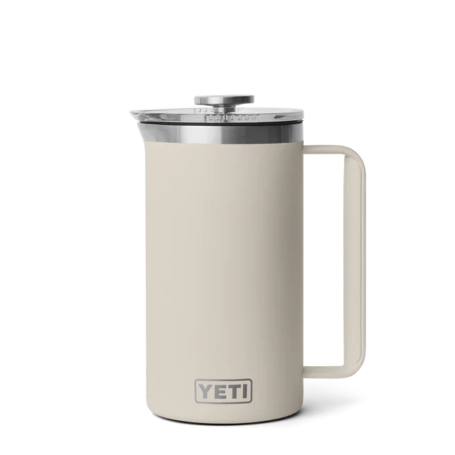 Yeti Rambler 34oz French Press - Image 8