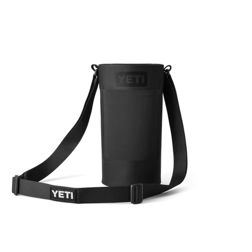 Yeti Rambler Bottle Sling Large - Image 3