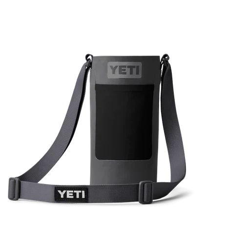 Yeti Rambler Bottle Sling Large - Image 4