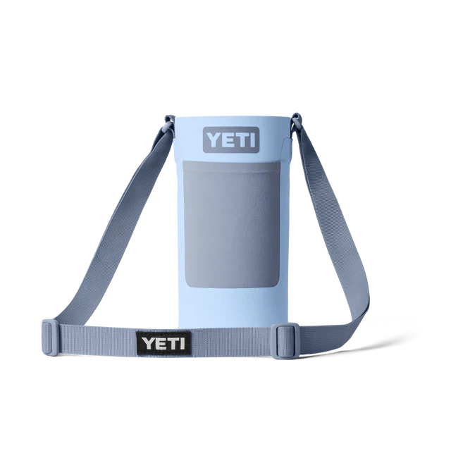 Yeti Rambler Bottle Sling Large - Image 5