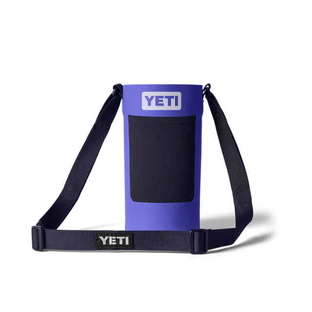 Yeti Rambler Bottle Sling Large - Image 6