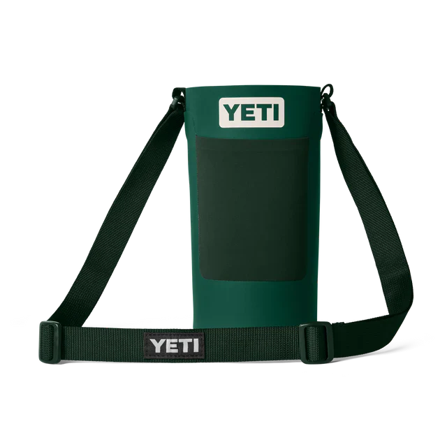 Yeti Rambler Bottle Sling Large - Image 7