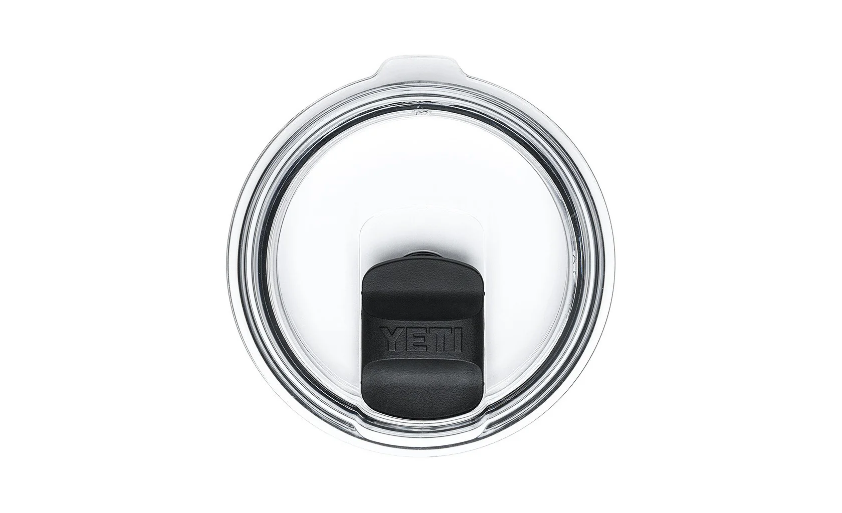 Yeti Rambler Magslider Lid - Image 3