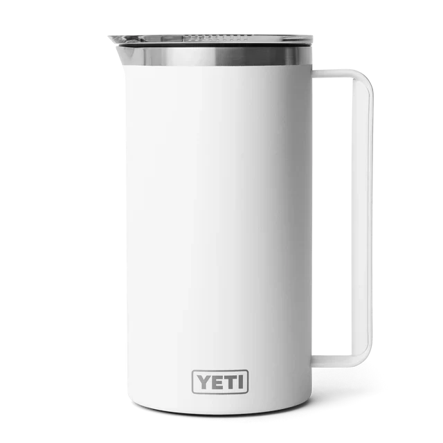 Yeti Rambler Pitcher - Image 3