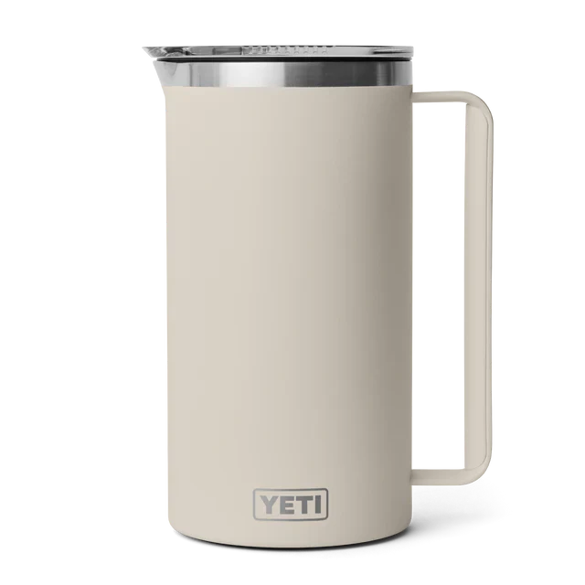 Yeti Rambler Pitcher - Image 4