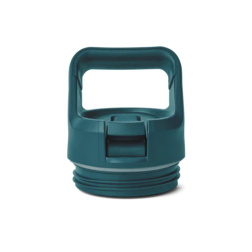 Yeti Rambler Straw Cap 3.0 - Image 3