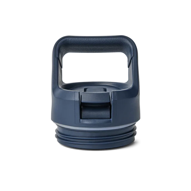 Yeti Rambler Straw Cap 3.0 - Image 5