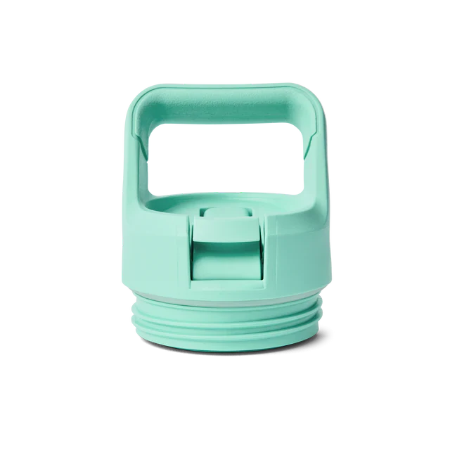 Yeti Rambler Straw Cap 3.0 - Image 7