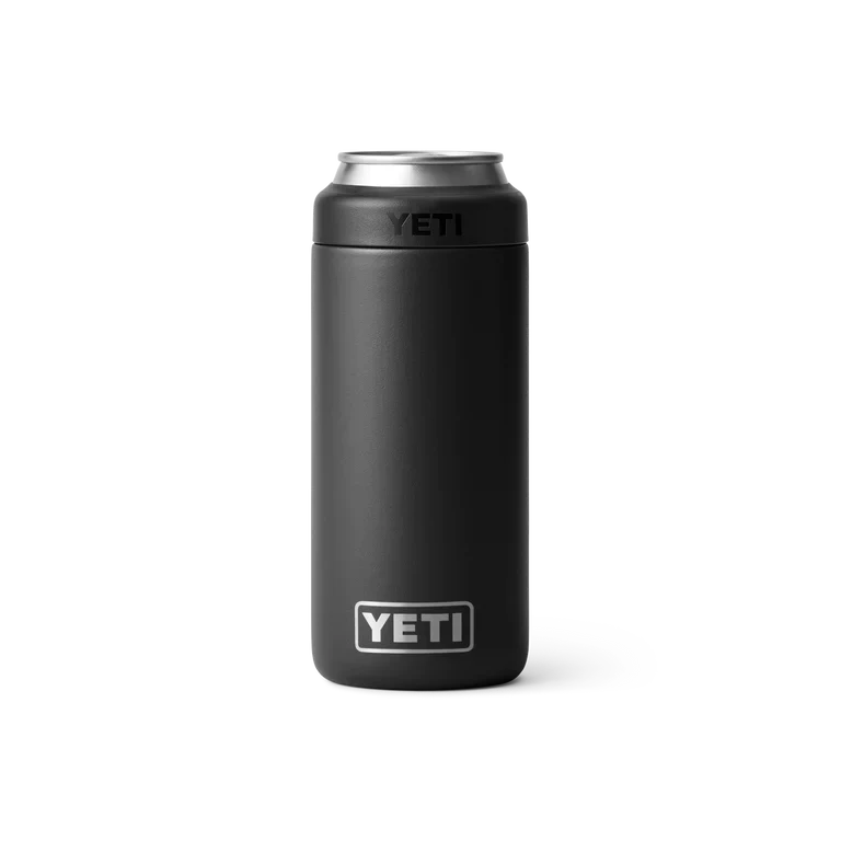 Yeti Slim Colster - Image 3