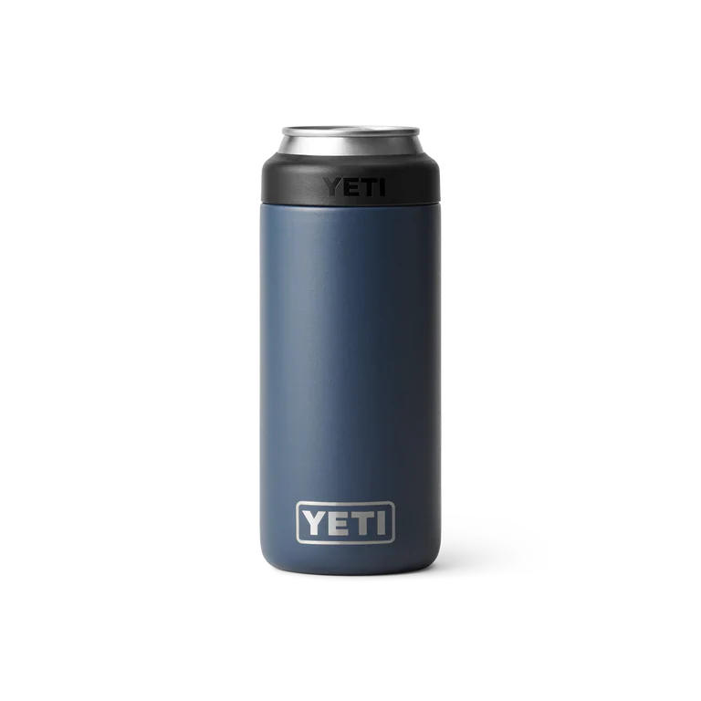 Yeti Slim Colster - Image 5