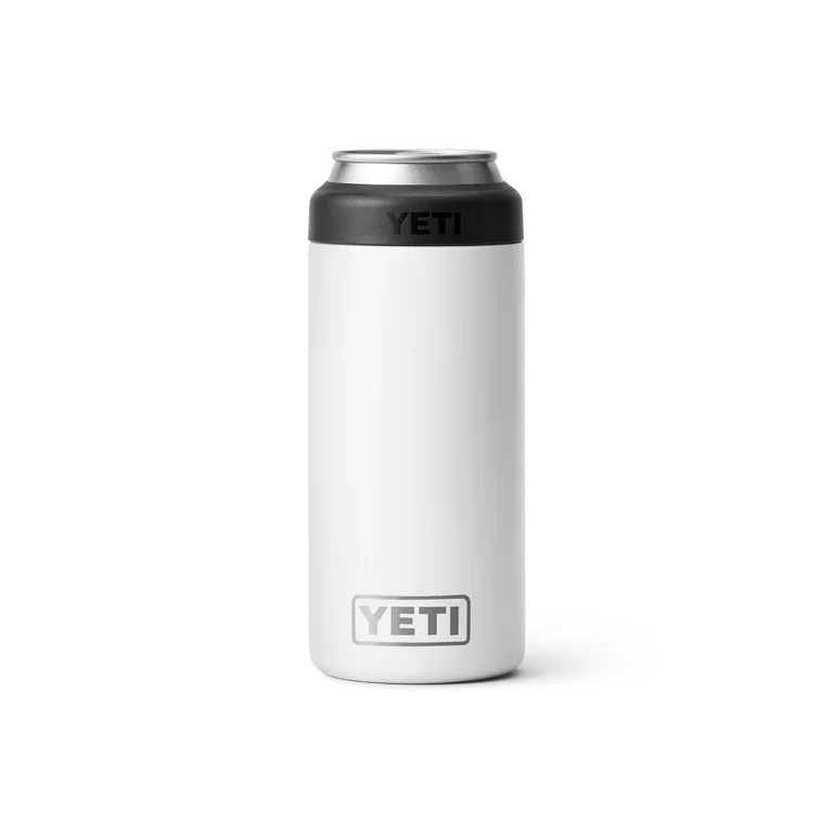 Yeti Slim Colster - Image 6