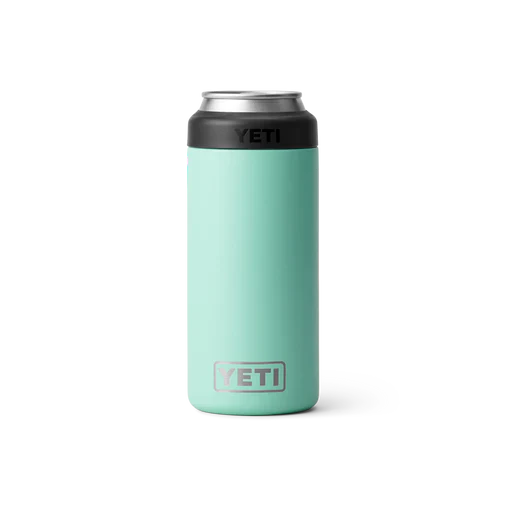 Yeti Slim Colster Tall - Image 3