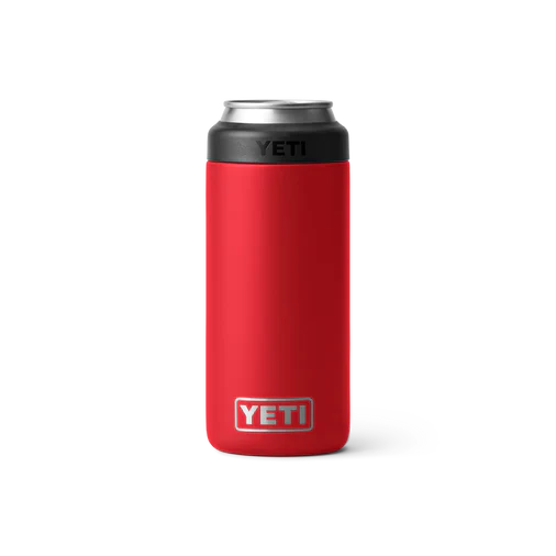 Yeti Slim Colster Tall - Image 4
