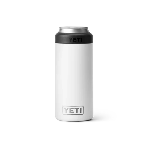 Yeti Slim Colster Tall - Image 5