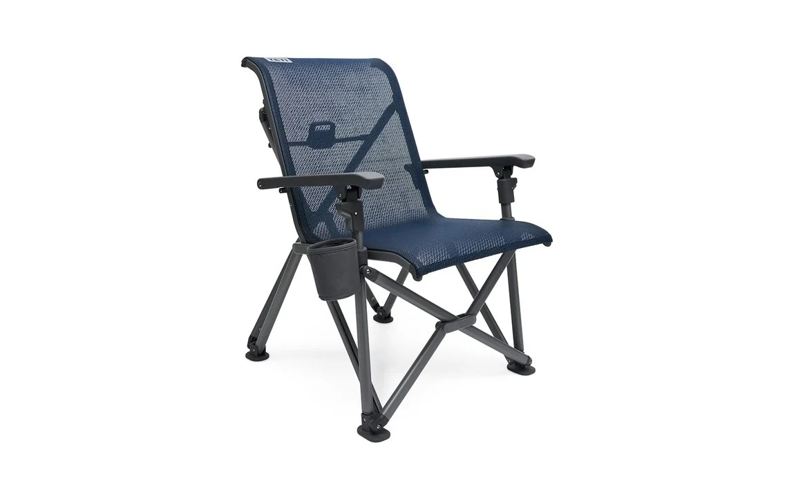 Yeti Trailhead Camp Chair - Image 3