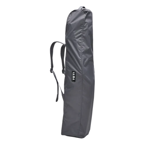 Yeti Trailhead Camp Chair - Image 5