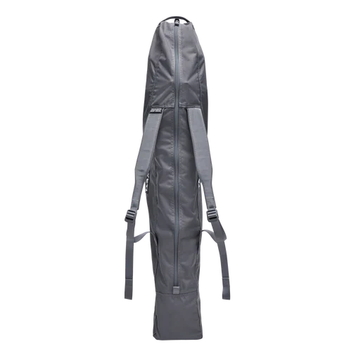 Yeti Trailhead Camp Chair - Image 6