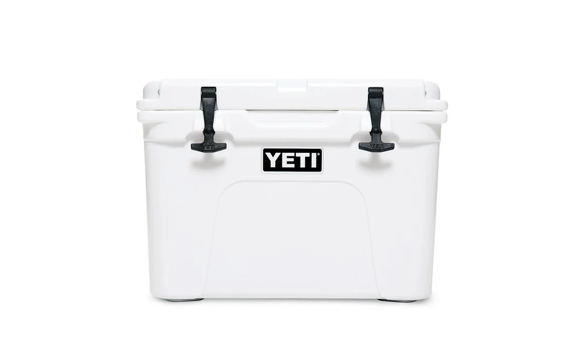 Yeti Tundra 35 - Image 3