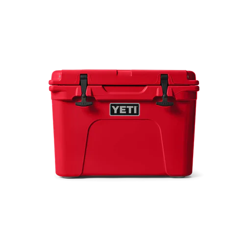 Yeti Tundra 35 - Image 4