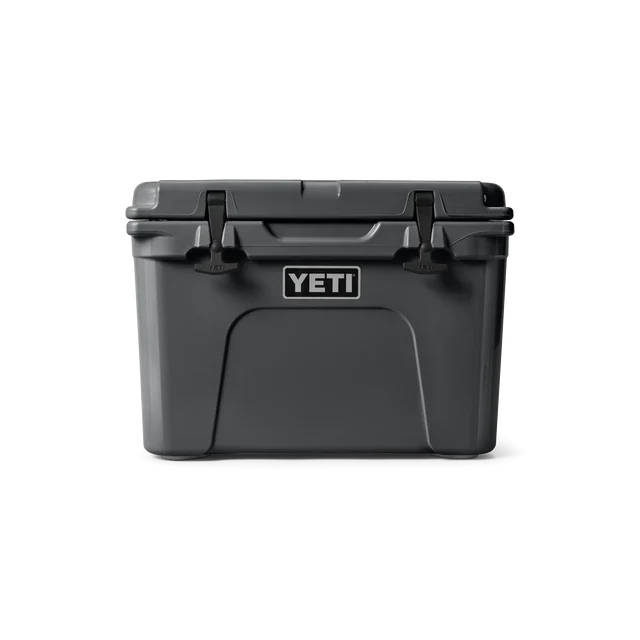 Yeti Tundra 35 - Image 5