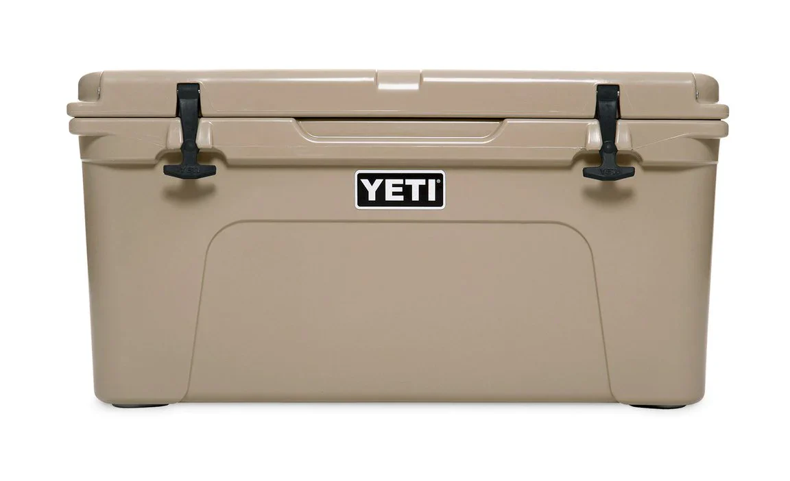 Yeti Tundra 65 - Image 3