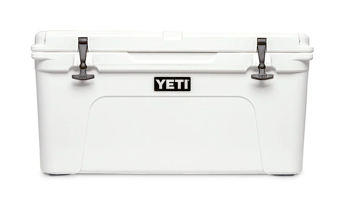Yeti Tundra 65 - Image 4