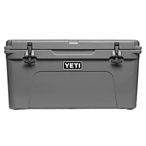 Yeti Tundra 65 - Image 5