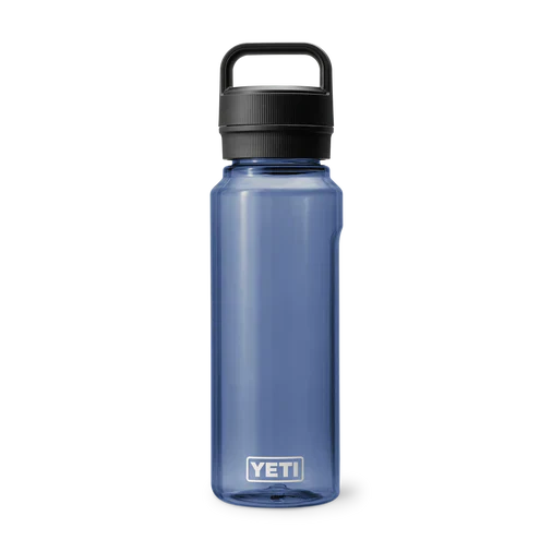 Yeti Yonder 1L Bottle - Image 3