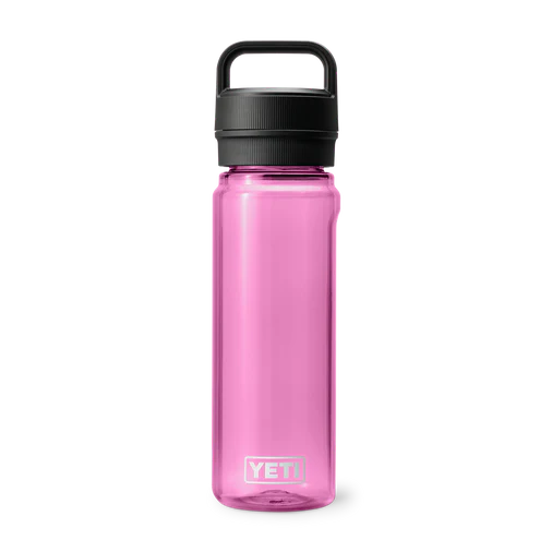 Yeti Yonder 750ml Bottle - Image 4