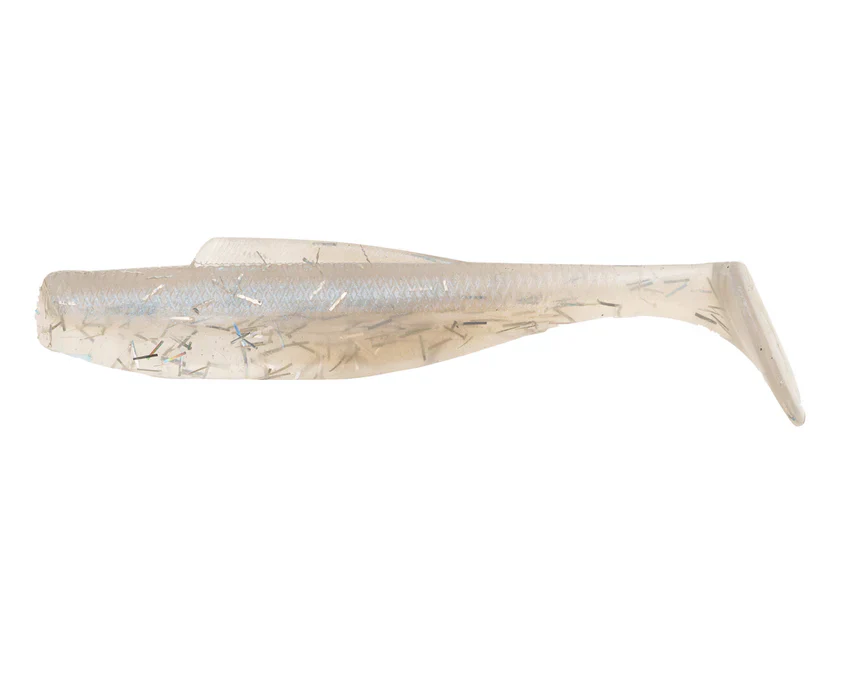 Z-Man Diezel Minnowz 4in 5pk - Image 10