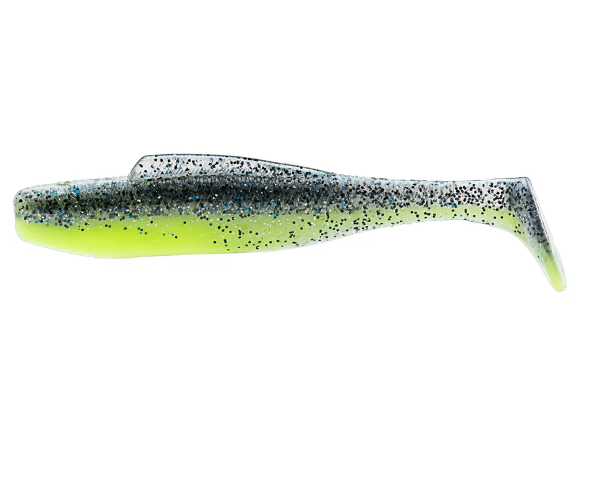 Z-Man Diezel Minnowz 4in 5pk - Image 13