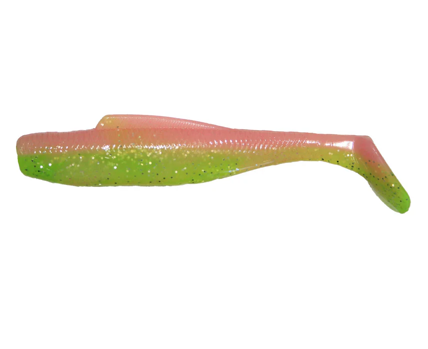 Z-Man Diezel Minnowz 4in 5pk - Image 6