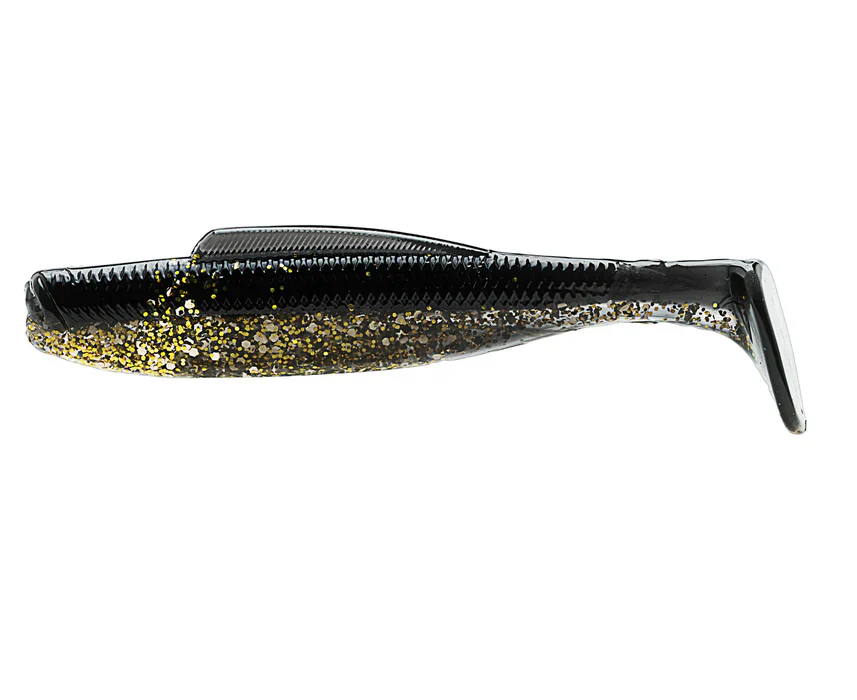 Z-Man Diezel Minnowz 4in 5pk - Image 7