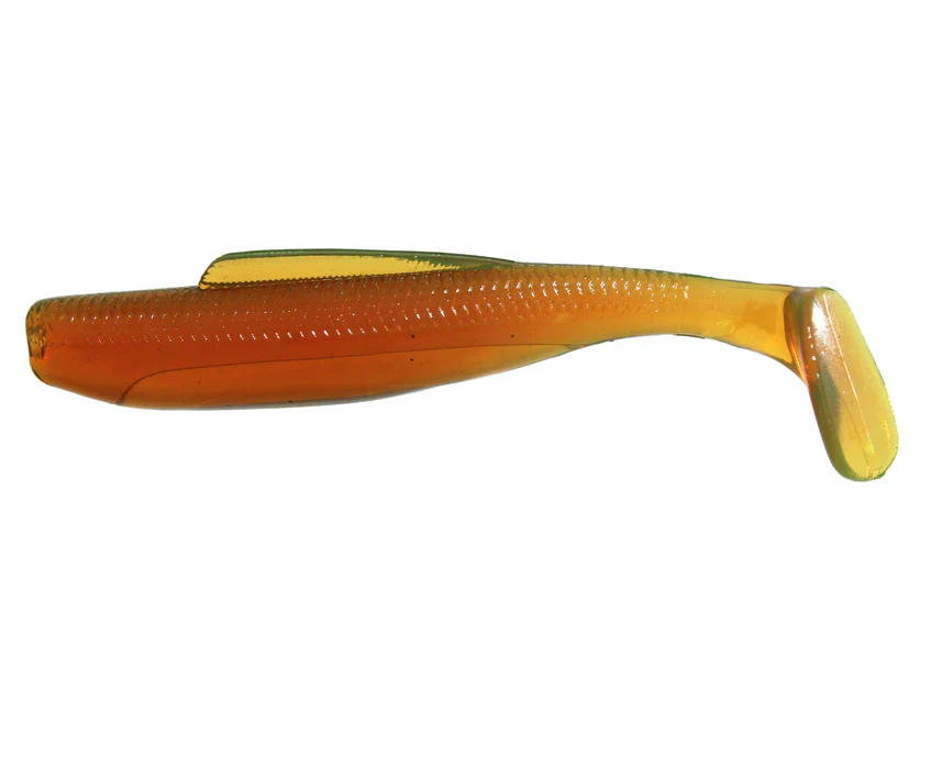 Z-Man Diezel Minnowz 4in 5pk - Image 8