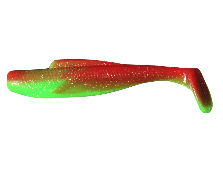 Z-Man Diezel Minnowz 4in 5pk - Image 9